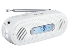 パナソニック RF-TJ10-W [ホワイト] 価格比較 - 価格.com