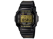 未使用 G-SHOCK GW-M5630D-1JR 30thサーティスターズ カシオ G-SHOCK サーティー・スターズ GW-M5630D-1JR 価格比較 - 価格.com