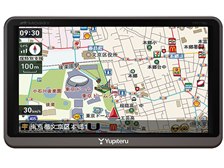 ユピテル MOGGY YPF778si オークション比較 - 価格.com