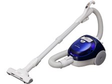 パナソニック MC-SK14A 価格比較 - 価格.com