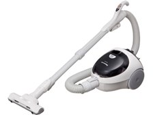 3.Panasonic 掃除機 MC-SKL14A-H 2013年製 パナソニック MC-SKL14A 価格比較 - 価格.com