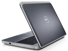 Dell Inspiron 14R プレミアム 価格比較 - 価格.com