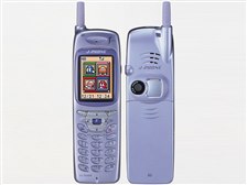 シャープ J-SH04 (MNP) 価格比較 - 価格.com