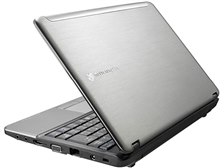 ノートPC MouseComputer LuvBook LB-S225X マウスコンピューター LuvBook LB-S225X-KK 価格.com限定