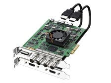 Blackmagic Design DeckLink 4K Extreme 価格比較 - 価格.com