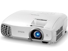 ランプ点灯時間について』 EPSON EH-TW5200S のクチコミ掲示板 - 価格.com