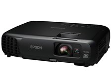 EPSON EH-TW410 価格比較 - 価格.com
