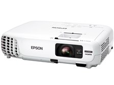 EPSON EB-W18 価格比較 - 価格.com