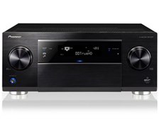 Pioneer パイオニア AVアンプ SC-LX77　ダイレクト エナジーHD Pioneer パイオニア AVアンプ SC-LX77 ダイレクト エナジーHD