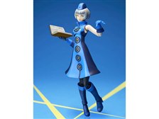 BANDAI D-Arts ペルソナ4 ジ・アルティメット イン マヨナカ
