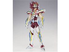 BANDAI 聖闘士聖衣神話 聖闘士星矢Ω ペガサス光牙 価格比較 - 価格.com