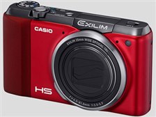 カシオ HIGH SPEED EXILIM EX-ZR800RD [レッド] 価格比較 - 価格.com