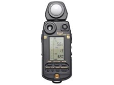 使い勝手はどうでしょう？』 ケンコー KFM-2200 のクチコミ