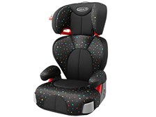 グレコ ジュニアプラス DX [カラフルドット] 価格比較 - 価格.com