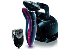 【未使用品】PHILIPS RQ1175ACC シェーバー センソタッチ2D 81kg9Ol7CjL._AC_UF894,