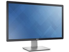 Dell P2714H [27インチ] 価格比較 - 価格.com