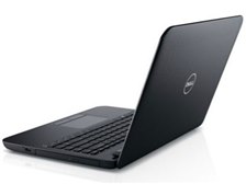 Dell Inspiron 14 ベーシック Core i3 4010U搭載 価格比較 - 価格.com