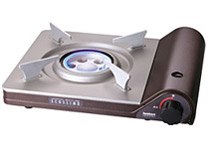 イワタニ カセットフー エコスリムII CB-ECO-SL2 価格比較