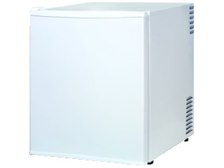 Sun Ruck 冷庫さん SR-R4802 [ホワイト] 価格比較 - 価格.com