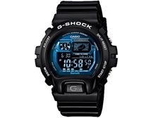 カシオ G-SHOCK GB-6900B-1BJF 価格比較 - 価格.com