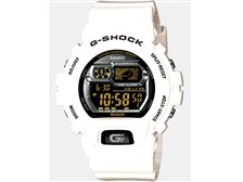 カシオ G-SHOCK GB-6900B-7JF 価格比較 - 価格.com