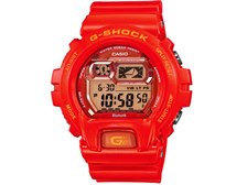 カシオ G-SHOCK GB-X6900B-4JF 価格比較 - 価格.com