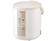 象印 EE-RH35 価格比較 - 価格.com