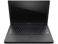 新品　Lenovo G500 ノートパソコン 実売4～5万円台の格安PC「Lenovo G500」外観レビュー | こまめブログ