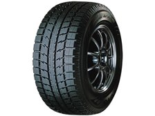 TOYO TIRE [1本] OBSERVE GSi-5 235/55R17 99Q オークション比較 