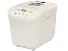 YAMAZEN YHB-M560 価格比較 - 価格.com
