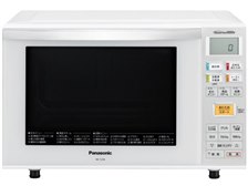 パナソニック エレック NE-C236 価格比較 - 価格.com