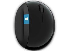 マイクロソフト Sculpt Ergonomic Mouse L6V-00008 価格比較