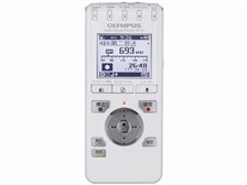 オリンパス ラジオサーバーポケット PJ-30 オークション比較 - 価格.com