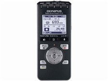オリンパス ラジオサーバーポケット PJ-35 オークション比較 - 価格.com