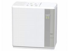 ☆新品未開封品☆ダイニチ ハイブリッド式加湿器 HD-3013 楽天市場】ダイニチ DAINICHI ハイブリッド式加湿器 HDシリーズ