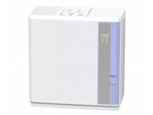 ダイニチ HD-3013-A [ブルー] 価格比較 - 価格.com