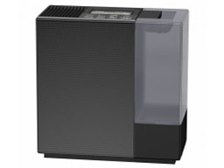 ダイニチ HD-RX519-K ハイブリッド式加湿器 コンフォートブラック 黒 Amazon.co.jp: ダイニチ (Dainichi) 加湿器 ハイブリッド式(木造