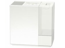 (新品フィルター付き)ダイニチ加湿器 クリスタルホワイトHD-RX700A Amazon.co.jp: ダイニチ (Dainichi) 加湿器 ハイブリッド式(木造