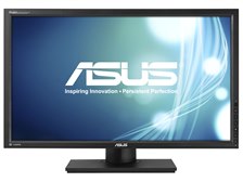 ProArt Display PA279Q｜Monitors｜ASUS Middle East