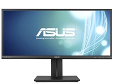 ASUS PB298Q [29インチ Black] 価格比較 - 価格.com