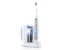 フィリップス 電動歯ブラシ フレックスケアー プラチナ HX9172/10 FlexCare Platinum ソニッケアー フレックスケアープラチナ