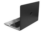HP ProBook 455 G1 Notebook PC A4-4300M/HD/4.0/320/Windows 7