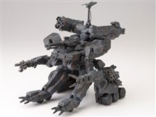 コトブキヤ 1/35 ガンヘッド ガンヘッド2025 SPECIAL EDITION 価格比較