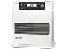 ダイニチ FW-37DX2-W [プレミアムホワイト] 価格比較 - 価格.com