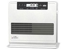 ダイニチ FW-57DX2-W [プレミアムホワイト] 価格比較 - 価格.com