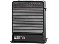 美品！ダイニチ　FX-32R3 ピアノブラック ダイニチ FX-32R3-K [ピアノブラック] 価格比較 - 価格.com