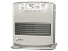 ダイニチ FW-379LE-S [ウォームシルバー] 価格比較 - 価格.com