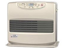 【S2787】整備済 石油ファンヒーター ダイニチ FW-669L S2787】整備済 石油ファンヒーター ダイニチ FW-669L