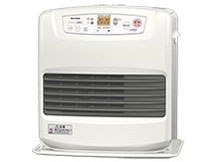 ダイニチFW-439NE ダイニチ FW-439NE-W [ウォームホワイト] 価格比較 - 価格.com