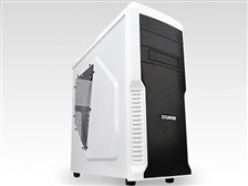 ZALMAN Z3 Plus [White] 価格比較 - 価格.com